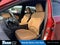 2023 Lexus RX RX 350