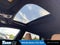 2023 Lexus RX RX 350