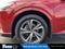 2023 Lexus RX RX 350