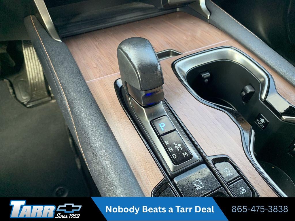 2023 Lexus RX RX 350