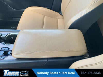 2023 Lexus RX RX 350
