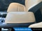 2023 Lexus RX RX 350