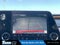 2023 Lexus RX RX 350