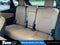 2023 Lexus RX RX 350