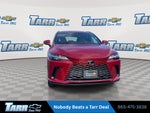 2023 Lexus RX RX 350
