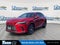 2023 Lexus RX RX 350