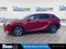 2023 Lexus RX RX 350