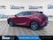 2023 Lexus RX RX 350