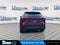 2023 Lexus RX RX 350