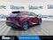 2023 Lexus RX RX 350