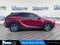 2023 Lexus RX RX 350