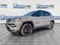 2023 Jeep Compass Altitude
