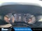 2023 Jeep Compass Altitude