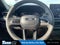 2023 Jeep Compass Altitude