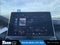 2023 Jeep Compass Altitude