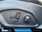 2023 Jeep Compass Altitude