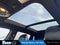 2023 Jeep Compass Altitude