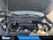 2023 Jeep Compass Altitude