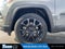 2023 Jeep Compass Altitude