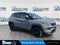 2023 Jeep Compass Altitude