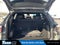 2023 Jeep Compass Altitude