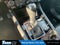 2023 Jeep Compass Altitude