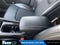 2023 Jeep Compass Altitude
