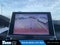 2023 Jeep Compass Altitude
