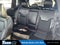 2023 Jeep Compass Altitude