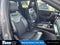 2023 Jeep Compass Altitude