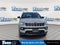 2023 Jeep Compass Altitude