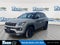 2023 Jeep Compass Altitude