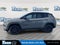 2023 Jeep Compass Altitude