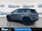 2023 Jeep Compass Altitude