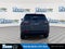 2023 Jeep Compass Altitude