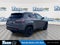 2023 Jeep Compass Altitude