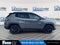 2023 Jeep Compass Altitude