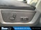 2025 RAM 2500 Power Wagon