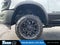 2025 RAM 2500 Power Wagon