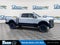 2025 RAM 2500 Power Wagon
