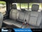 2025 RAM 2500 Power Wagon