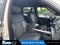 2025 RAM 2500 Power Wagon