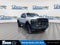 2025 RAM 2500 Power Wagon