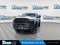 2025 RAM 2500 Power Wagon