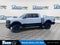 2025 RAM 2500 Power Wagon