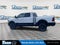 2025 RAM 2500 Power Wagon
