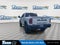 2025 RAM 2500 Power Wagon
