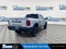 2025 RAM 2500 Power Wagon