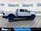 2025 RAM 2500 Power Wagon