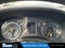 2019 RAM 2500 Tradesman
